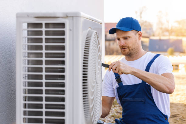 Best Heating Repair Services  in South Cleveland, TN