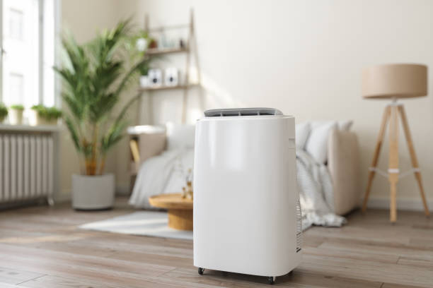 Best Central Air Repair  in South Cleveland, TN